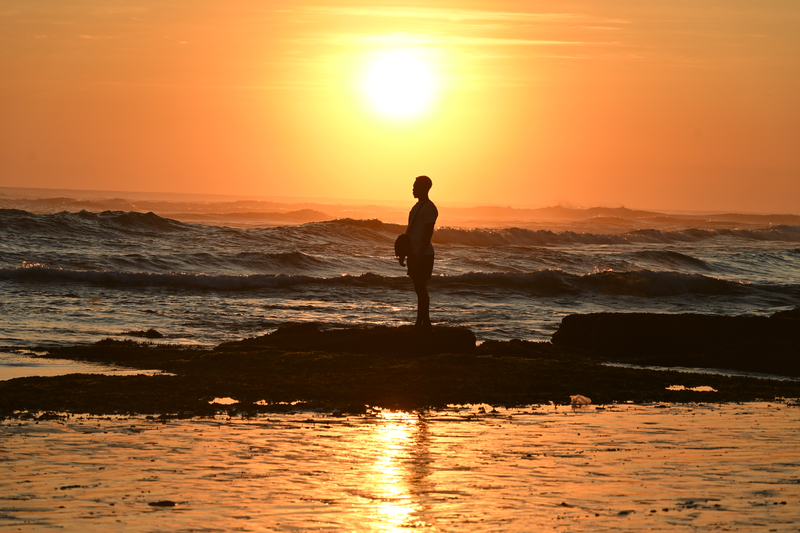 What are the Best Budget-Friendly Destinations for Solo Male Travelers?
