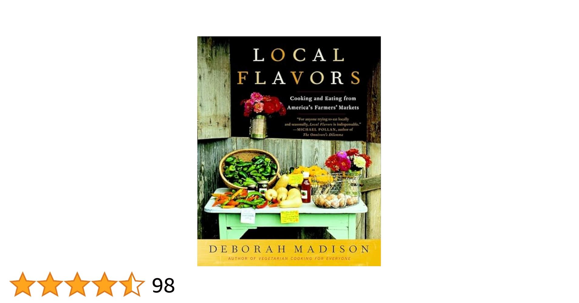 Local Flavors and Experiences: Culinary Adventures That Won't Break the⁣ Bank